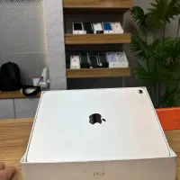 ipad 11(a16)|تبلت|گرگان, |دیوار