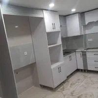 کابینت پیش ساخته مقرون به صرفه|مصالح و تجهیزات ساختمان|شیراز, لشکری‎|دیوار