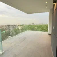 330متر-مدرن-کلید-نخورده-سه-مستر-3پارکینگ