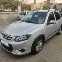 کوییک اتوماتیک فول پلاس ۱۴۰۲