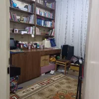 ۷۵متر دوخوابه در افسریه|اجارهٔ آپارتمان|تهران, افسریه شمالی|دیوار