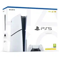 اجاره ps4 وps5