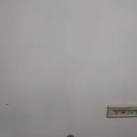 یخچال صندوقی