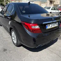 دنا پلاس اتومات ۱۴۰۱