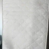 تشک تخت رویال