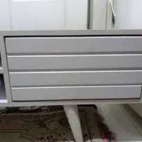 میز تلوزیون Tv