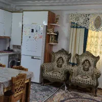 فروش واحد آپارتمان ۸۵ متری|فروش آپارتمان|صومعه‌سرا, |دیوار