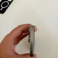 آیفون 16 پرو/iPhone 16 pro|موبایل|شیراز, کاراندیش|دیوار