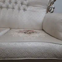 مبلمان ومیز وعسلی