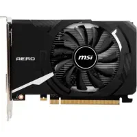 کارت گرافیک