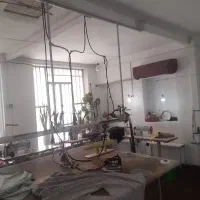 چرخکار خانم