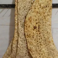 شاطر سنگگ ماهر برای اسکو