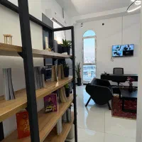 جذب منشی مش..اور در دپارتمان املاک کارا|استخدام اداری و مدیریت|پردیس, فاز ۸|دیوار