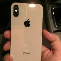 آیفون512xs