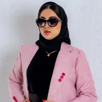 کت شانل طرح گلمور