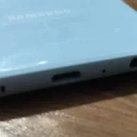 SAMSUNG -A23   64GB|موبایل|اهواز, کوی باهنر|دیوار