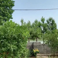 فروش-خانه-ویلایی-روبروی-مرداب