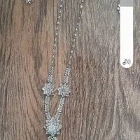 زیورآلات|جواهرات|ارومیه, |دیوار