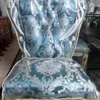 فروش مبلمان ۹ نفره و میزناهارخوری ۸ نفره|مبلمان خانگی و میز عسلی|سبزوار, فیاض|دیوار