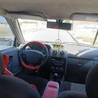 پراید 94