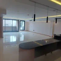 اپارتمان-185-متری-فوق-شیک-دشتستان-جنوبی