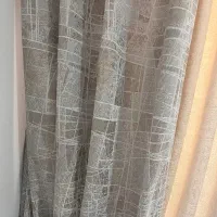 پرده|پرده، رانر، رومیزی|شهرکرد, |دیوار