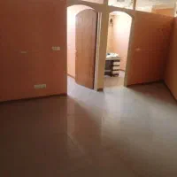 دفتر کار اداری، بر اشراق شمالی|اجارهٔ دفتر کار، اتاق اداری، مطب|اصفهان, شیخ اشراق|دیوار
