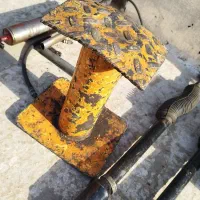 وسایل اتوبوس 457