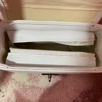 کیف|کیف، کفش، کمربند|جوانرود, |دیوار