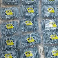 پخش و توزیع پیچ و مهره صنعتی|ابزارآلات|کرج, مجتمع صنفی صنعتی|دیوار