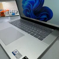 لپ تاپ Dell Inspiron 16 5630|رایانه همراه|کرمان, |دیوار
