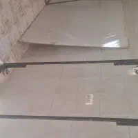 فروش غلتک برای برش توپ پارچه