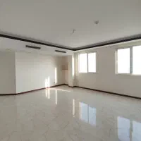 ۱۱۲ متر دو خواب ویو دریاچه برج مجلل آسمان|اجارهٔ آپارتمان|تهران, دریاچه شهدای خلیج فارس|دیوار
