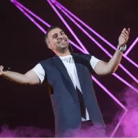 بلیط کنسرت طلیسچی