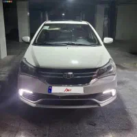 جیلی اکسلنت GC6 نیو فیس معاوضه و فروش