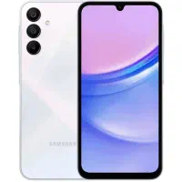 گوشی a15