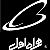 فروش سیمکارت دائمی