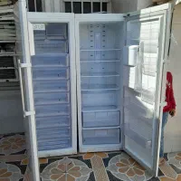 سمساری آنلاین.   وسایل برقی