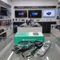 نصب تلویزیون انتن گیرنده داخلی با کیفیت بالا