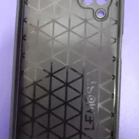 تعدادی قاب A12|لوازم جانبی موبایل و تبلت|بندر انزلی, طالب آباد|دیوار