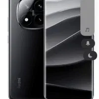 گوشی شیائومی نوت 14 پرو