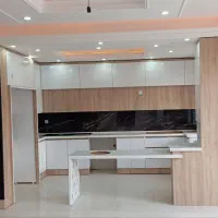 تولید کننده انواع کمد دیواری ،کابینت،جاکفشی