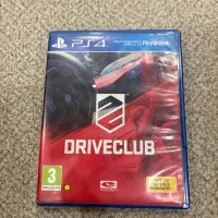 دیسک ps4|کنسول، بازی ویدئویی و آنلاین|اهواز, کیانشهر|دیوار