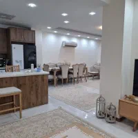 همکار خانم برای سرایداری|استخدام سرایداری و نظافت|فردیس, منظریه|دیوار