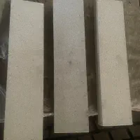 آجر نماچین سفید درجه۱