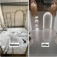 گروه ساختمانی مک هوم