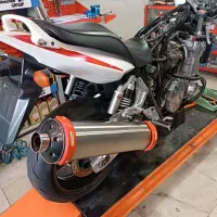 موتورسازی سیار ، تعمیرات سیار در محل