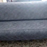 کاناپه|مبلمان خانگی و میز عسلی|تهران, حبیب الله|دیوار