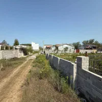 فروش-ویژه-زمین-های-شهرکی-بامالکیت-ومستثنیات-اقساطی