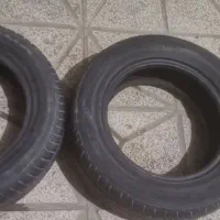 لوازم یدکی پراید